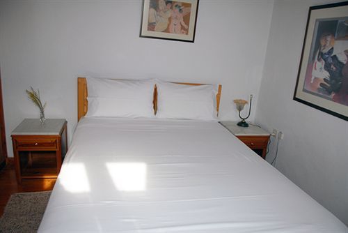 Chrissi Nefeli Apartment Agios Georgios Nilias Luaran gambar